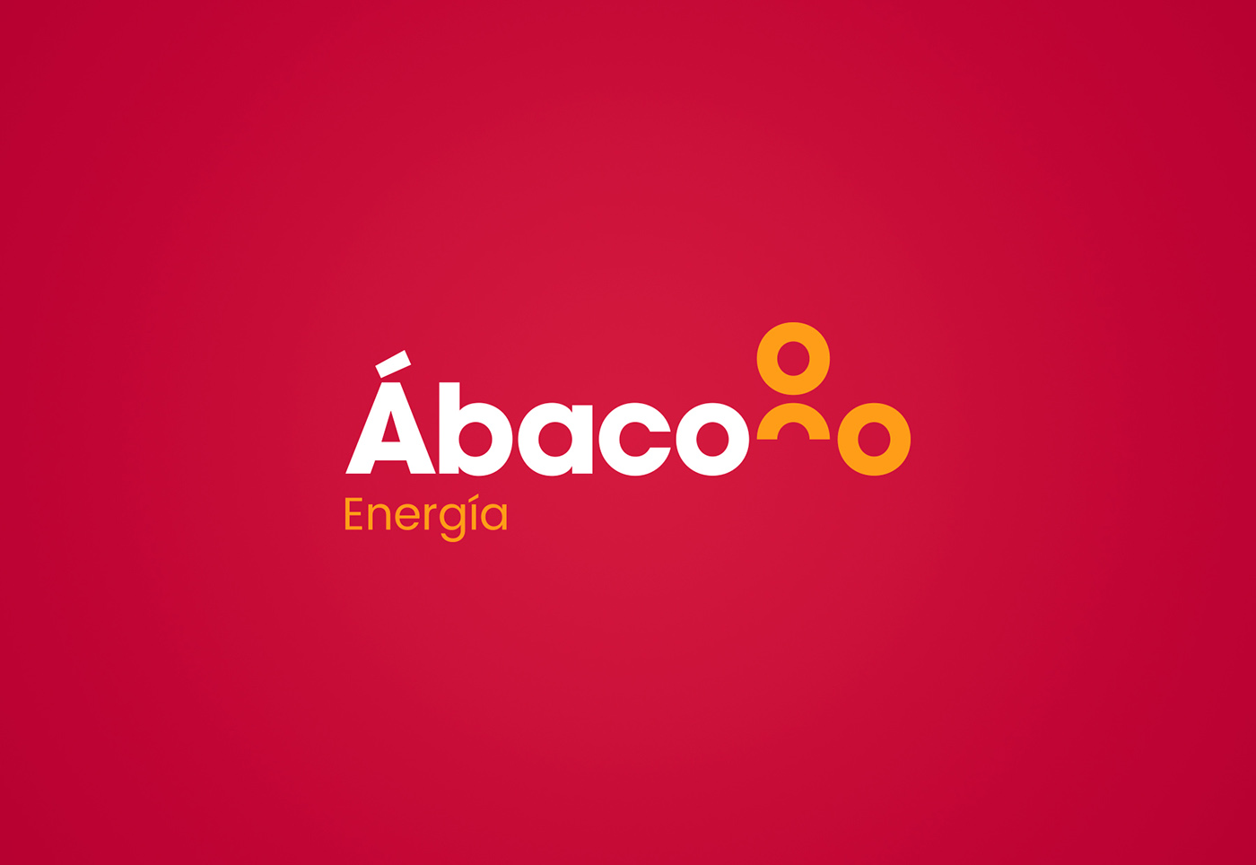 Imagen del proyecto Ábaco Energía