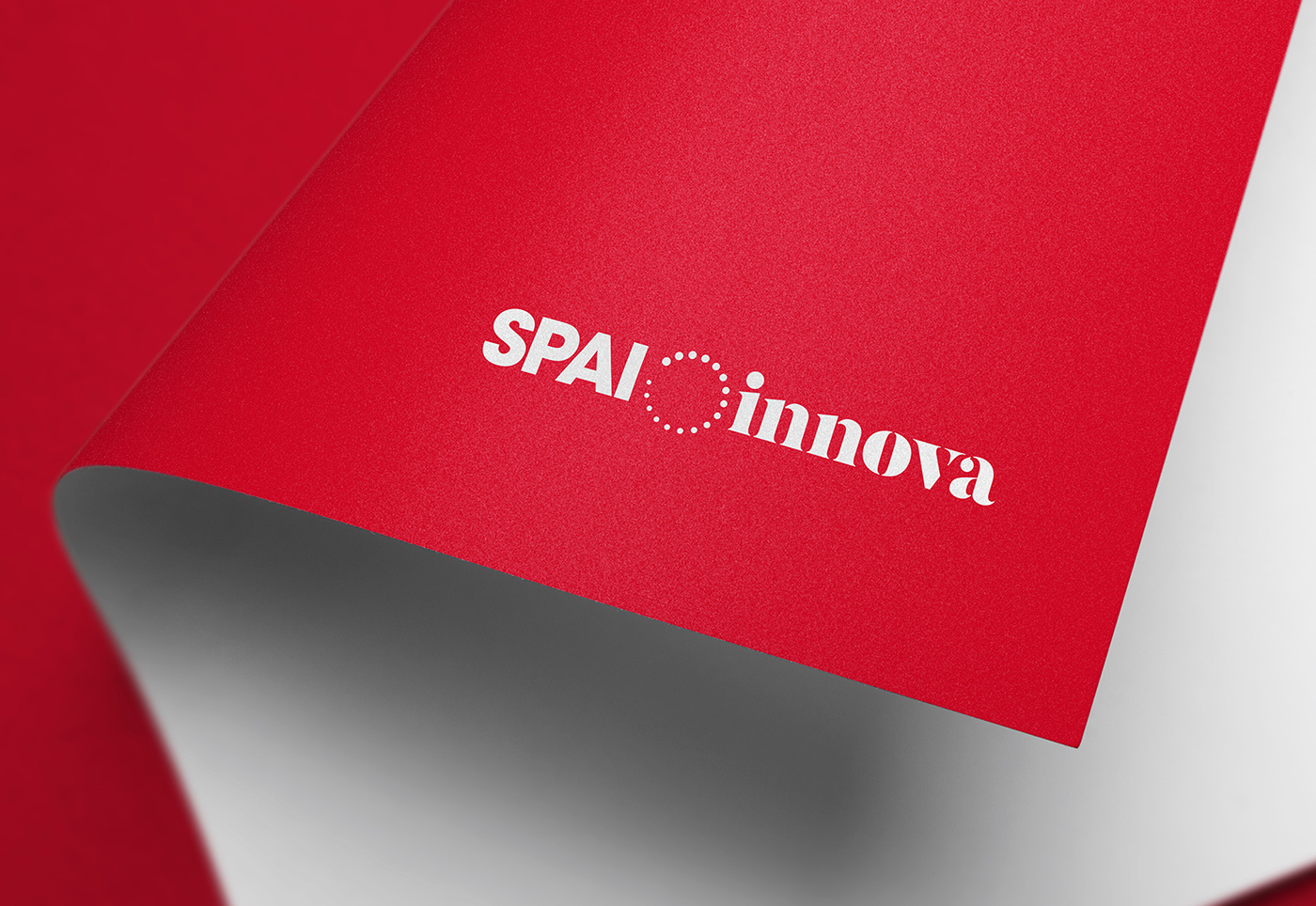 Imagen del proyecto SPAI Innova