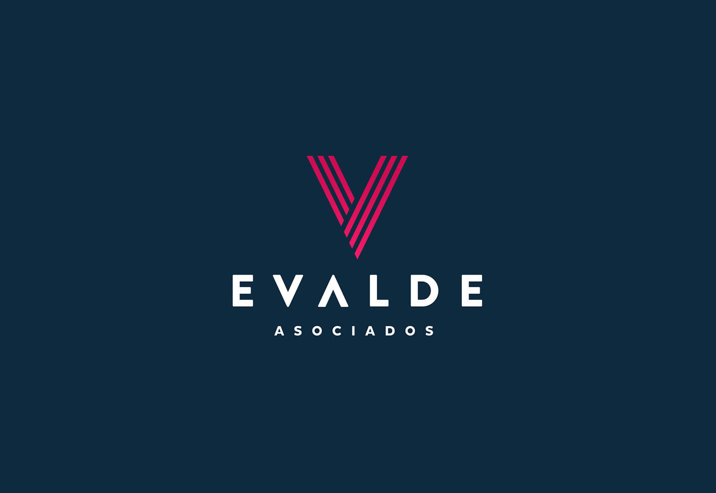 Imagen del proyecto Asesoría Evalde