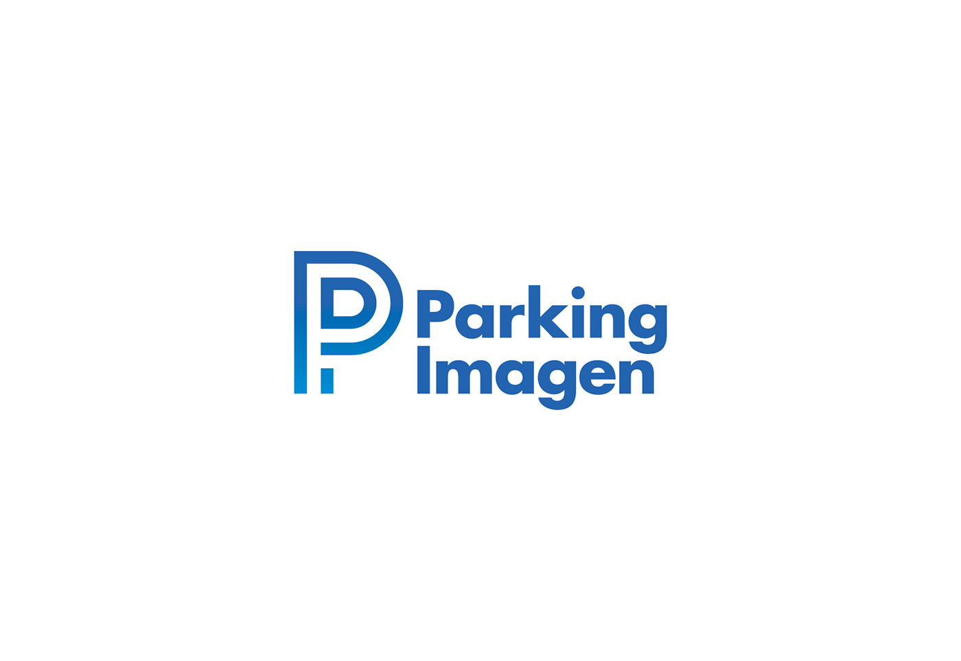 Imagen del proyecto Parking Imagen