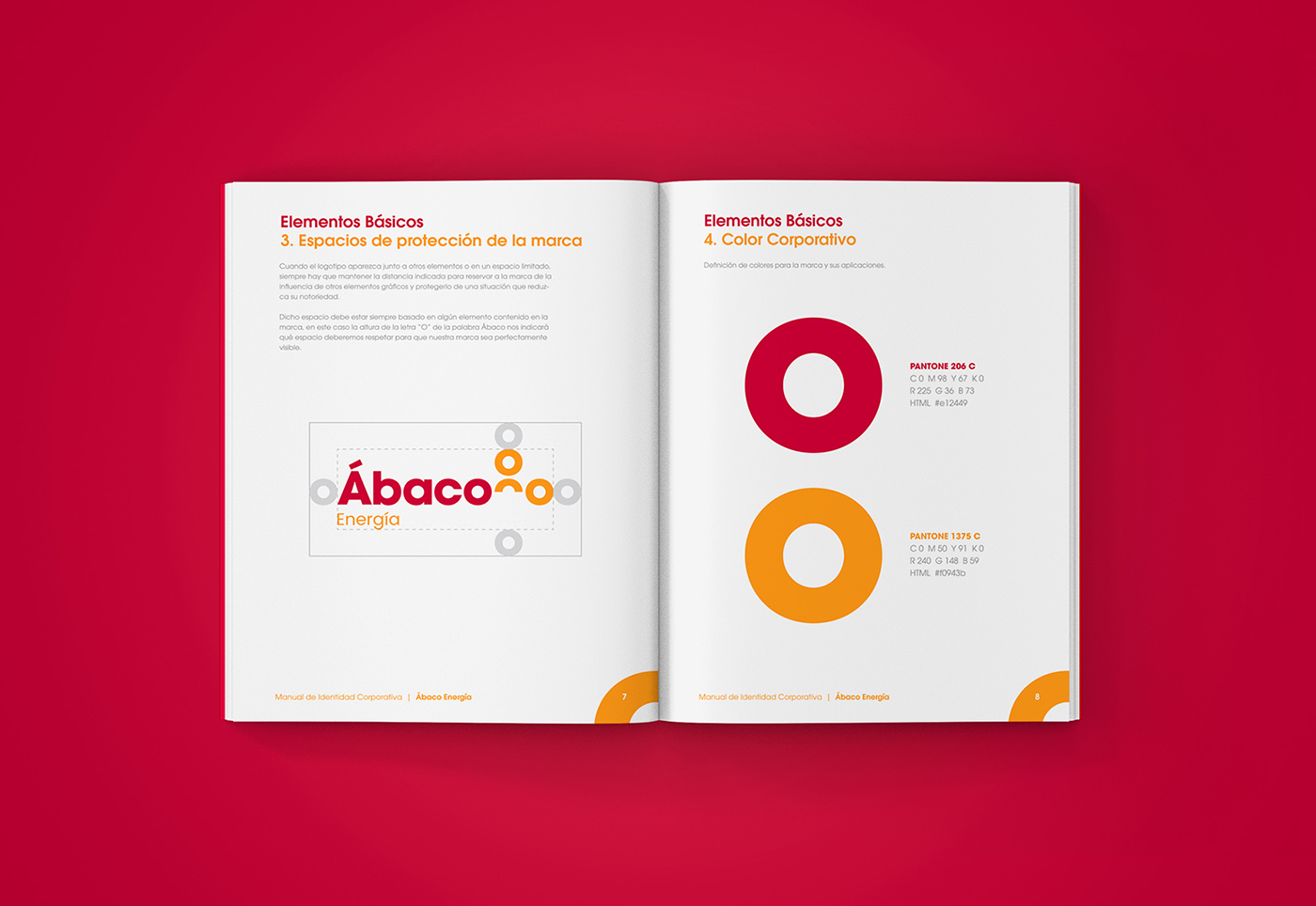 Imagen del proyecto Ábaco Energía