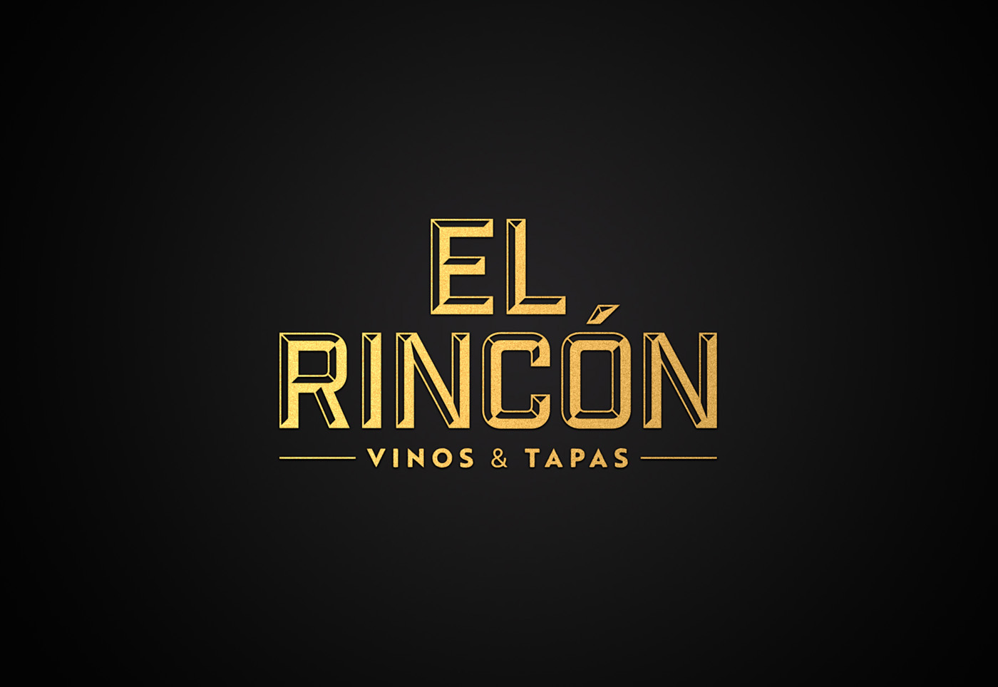 Imagen del proyecto El Rincón