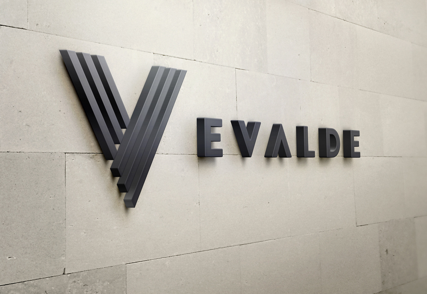 Imagen del proyecto Asesoría Evalde