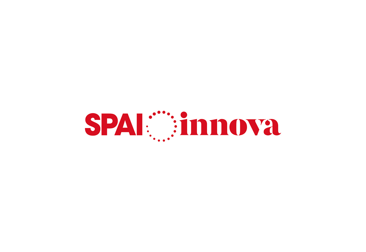 Imagen del proyecto SPAI Innova