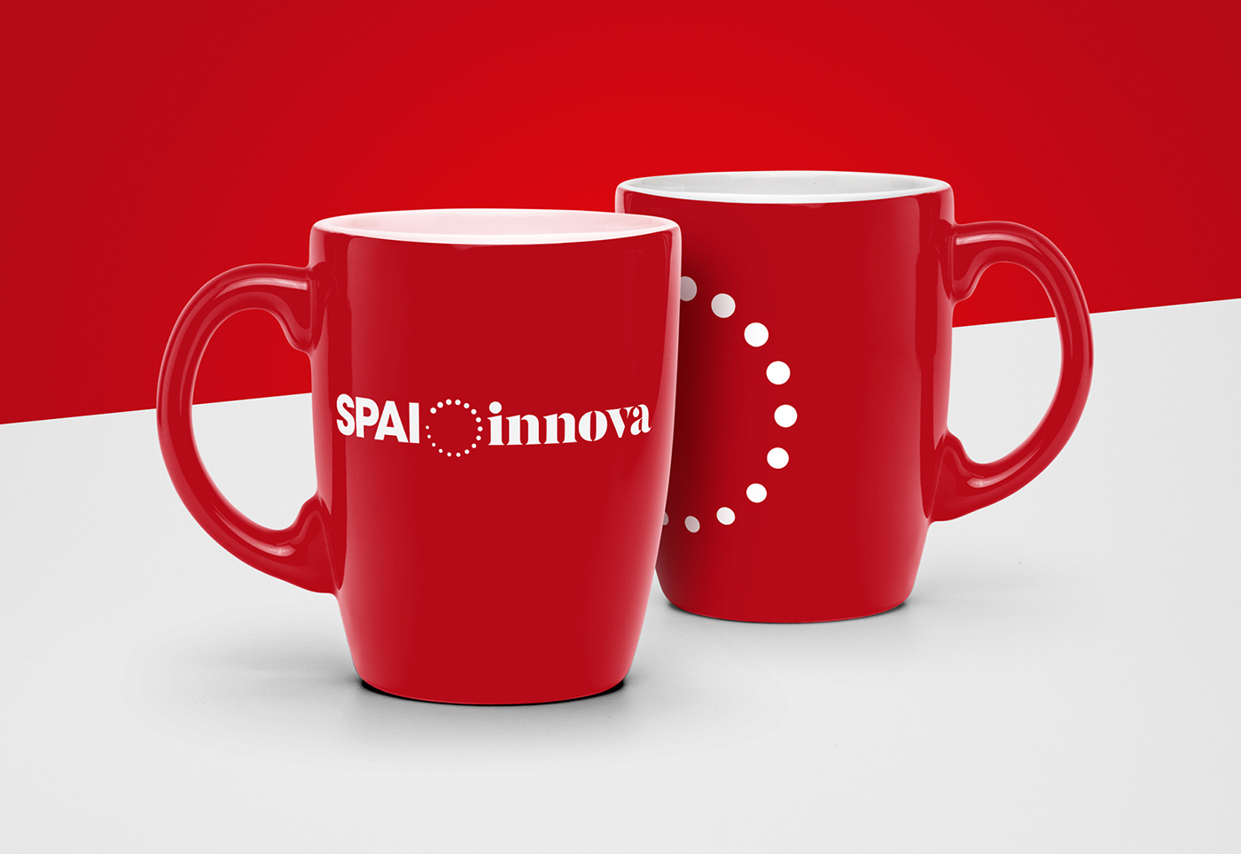 Imagen del proyecto SPAI Innova